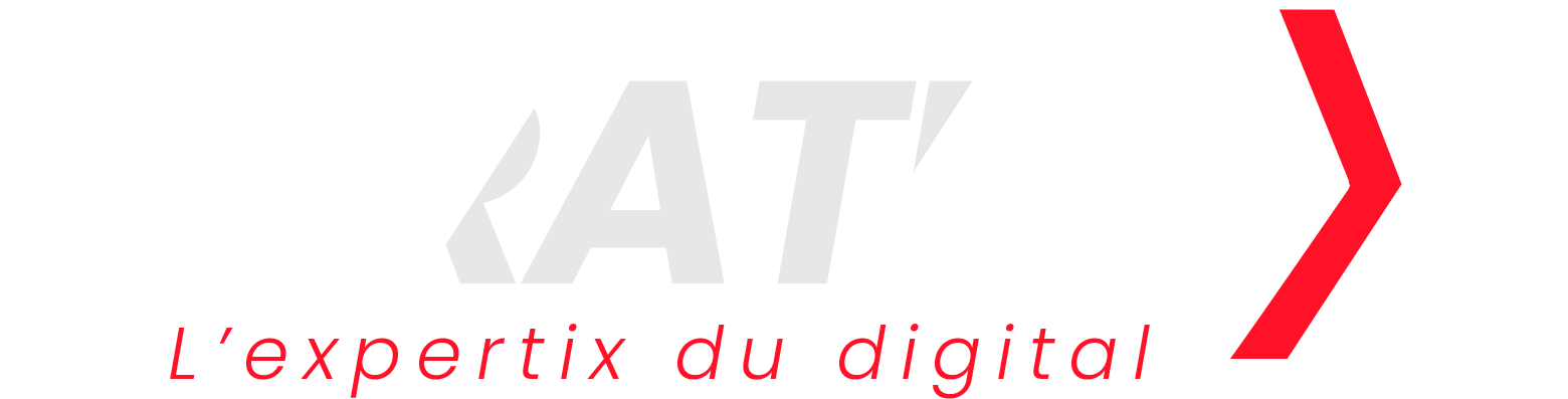 Stratetix